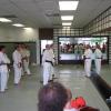 Testing at Dojo #3